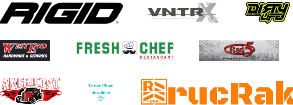 Screenshot 2024-12-03 102206