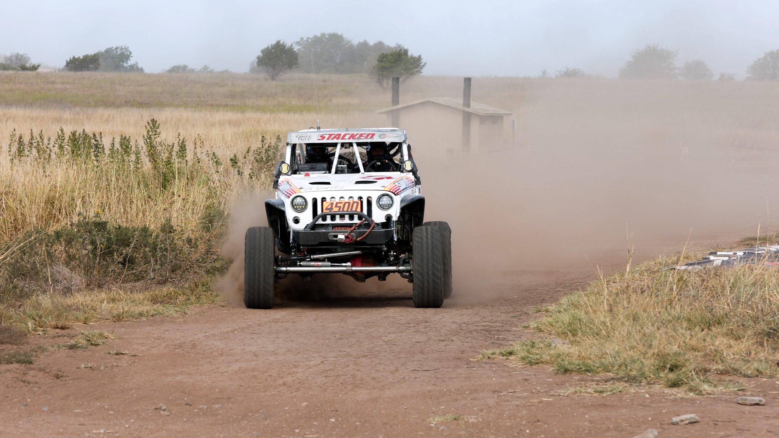 Stacker Racing Team Stracked Racing – Team Stracked Racing